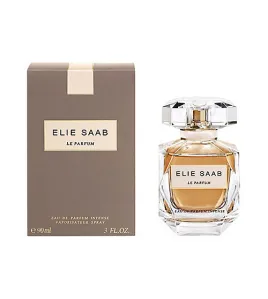 Le Parfum Eau de Parfum Intense 90ml 
