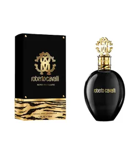 Nero Assoluto edp 75ml