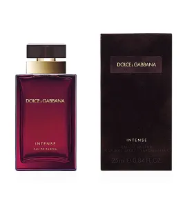 Pour Femme Intense 2013 edp tester 100ml