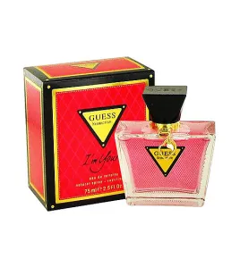 Seductive I'm Yours edt 75ml