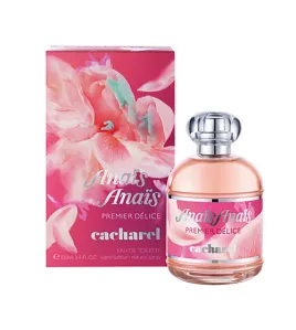 Anais Anais Premier Délice edt 100ml