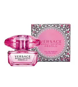 Bright Crystal Absolu edp 30ml