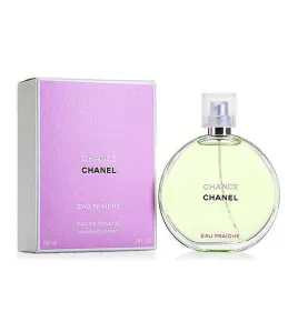 Chance Eau Fraiche edt 50ml 