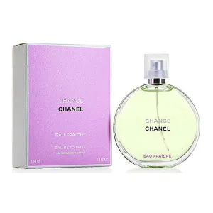 Chance Eau Fraiche edt 50ml 