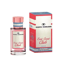 East Coast Club Woman edt 30ml