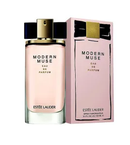 Modern Muse edp 50ml