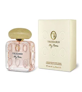My Name edp 50ml