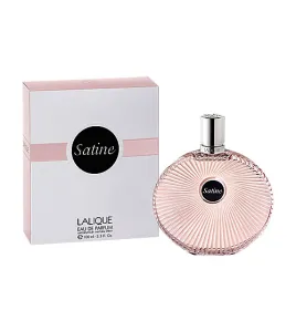 Satine edp 100ml