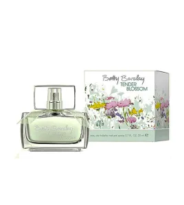 Tender Blossom edt 20ml