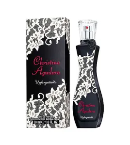Unforgettable edp 15ml