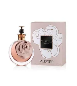 Valentina Assoluto edp tester 80ml