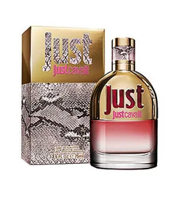Just Cavalli 2013 edt 75ml