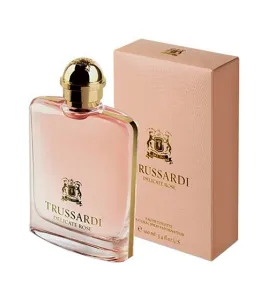 Delicate Rose edt tester 100ml