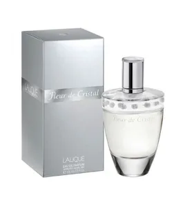 Fleur de Cristal edp 100ml