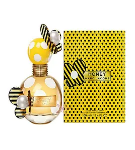 Honey edp 100ml 