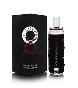 I Loewe Me edt 100ml