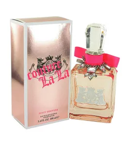 La La edp 100ml