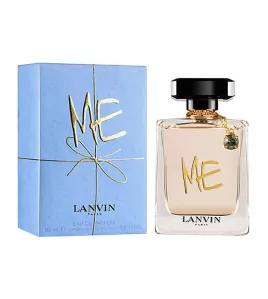 Lanvin Me edp 50ml