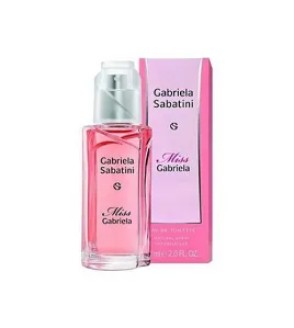 Miss Gabriela edt 20ml