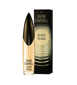 Queen of Gold edt 15ml