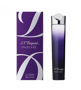 S.T.Dupont Intense Pour Femme edp 50ml