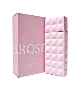 Dupont Rose edp 100ml