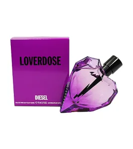 Loverdose L'Eau de Toilette 50ml