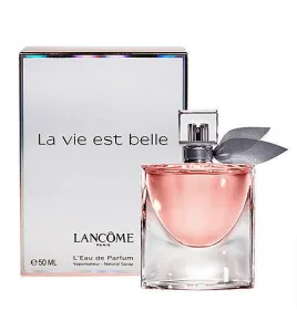 La Vie Est Belle L'edp 50ml
