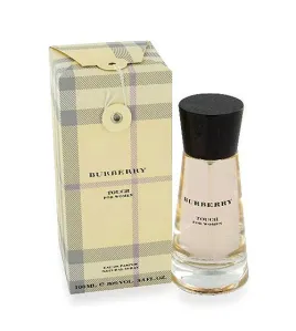Touch for Woman edp 100ml