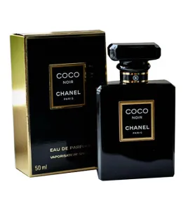 Coco Noir edp 100ml
