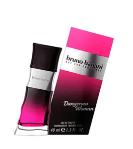 Dangerous Woman edt 20ml