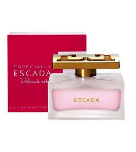 Especially Delicate Notes edt 75ml