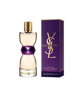 Manifesto edp 90ml