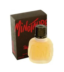 Minotaure edt 75ml