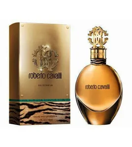 Roberto Cavalli Eau de Parfum 30ml