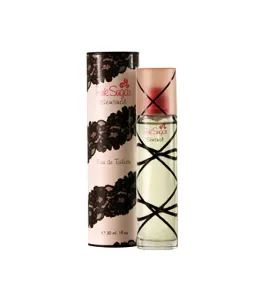 Pink Sugar Sensual edt 30ml