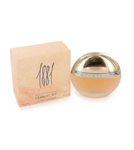 Cerruti 1881 edt 30ml