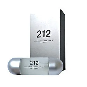 212 edt 100ml