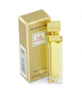 5th Avenue edp 125ml