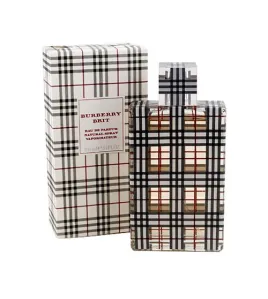Brit edp 100ml