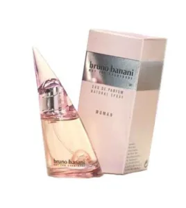 Bruno Banani Woman edt 40ml
