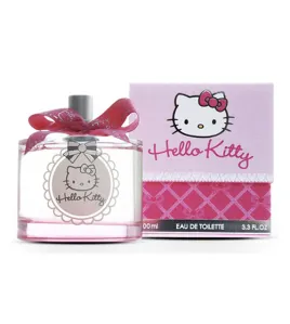 Hello Kitty edt 60ml