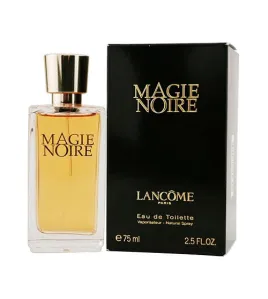 Magie Noir edt 75ml