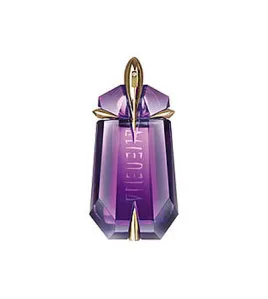 Alien edp 60ml 