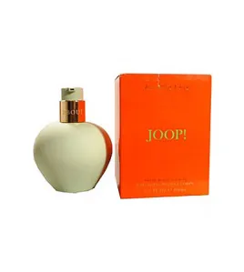 All About Eve edp 40ml