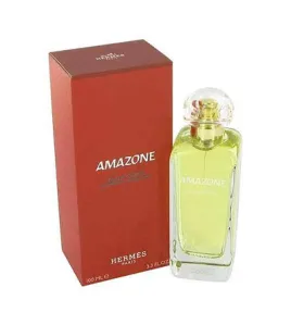 Amazon edt tester 100ml