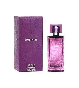Amethyst edp 100ml
