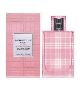 Brit Sheer edt 50ml