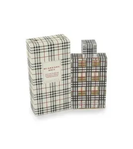Brit edt 100ml