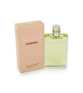 Allure edp 35ml